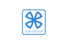 &#36149;&#23486;&#21381;&#40;&#20013;&#22269;&#21306;&#41;&#23448;&#26041;&#32593;&#31449;