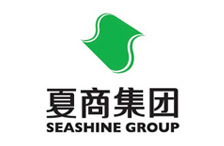 &#36149;&#23486;&#21381;&#40;&#20013;&#22269;&#21306;&#41;&#23448;&#26041;&#32593;&#31449;