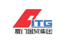&#36149;&#23486;&#21381;&#40;&#20013;&#22269;&#21306;&#41;&#23448;&#26041;&#32593;&#31449;