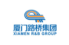 &#36149;&#23486;&#21381;&#40;&#20013;&#22269;&#21306;&#41;&#23448;&#26041;&#32593;&#31449;