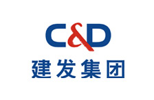 &#36149;&#23486;&#21381;&#40;&#20013;&#22269;&#21306;&#41;&#23448;&#26041;&#32593;&#31449;