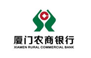 &#36149;&#23486;&#21381;&#40;&#20013;&#22269;&#21306;&#41;&#23448;&#26041;&#32593;&#31449;