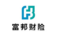 &#36149;&#23486;&#21381;&#40;&#20013;&#22269;&#21306;&#41;&#23448;&#26041;&#32593;&#31449;