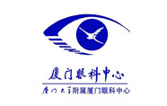&#36149;&#23486;&#21381;&#40;&#20013;&#22269;&#21306;&#41;&#23448;&#26041;&#32593;&#31449;