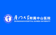&#36149;&#23486;&#21381;&#40;&#20013;&#22269;&#21306;&#41;&#23448;&#26041;&#32593;&#31449;
