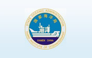 &#36149;&#23486;&#21381;&#40;&#20013;&#22269;&#21306;&#41;&#23448;&#26041;&#32593;&#31449;