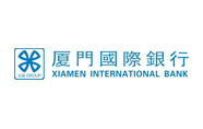&#36149;&#23486;&#21381;&#40;&#20013;&#22269;&#21306;&#41;&#23448;&#26041;&#32593;&#31449;