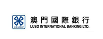 &#36149;&#23486;&#21381;&#40;&#20013;&#22269;&#21306;&#41;&#23448;&#26041;&#32593;&#31449;