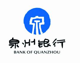&#36149;&#23486;&#21381;&#40;&#20013;&#22269;&#21306;&#41;&#23448;&#26041;&#32593;&#31449;