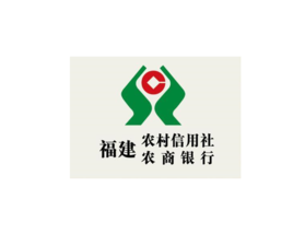 &#36149;&#23486;&#21381;&#40;&#20013;&#22269;&#21306;&#41;&#23448;&#26041;&#32593;&#31449;