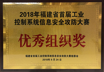 &#36149;&#23486;&#21381;&#40;&#20013;&#22269;&#21306;&#41;&#23448;&#26041;&#32593;&#31449;