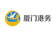 &#36149;&#23486;&#21381;&#40;&#20013;&#22269;&#21306;&#41;&#23448;&#26041;&#32593;&#31449;