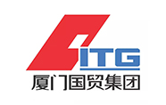 &#36149;&#23486;&#21381;&#40;&#20013;&#22269;&#21306;&#41;&#23448;&#26041;&#32593;&#31449;