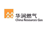 &#36149;&#23486;&#21381;&#40;&#20013;&#22269;&#21306;&#41;&#23448;&#26041;&#32593;&#31449;