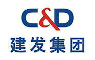 &#36149;&#23486;&#21381;&#40;&#20013;&#22269;&#21306;&#41;&#23448;&#26041;&#32593;&#31449;