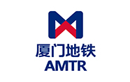 &#36149;&#23486;&#21381;&#40;&#20013;&#22269;&#21306;&#41;&#23448;&#26041;&#32593;&#31449;
