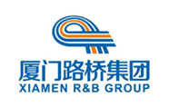 &#36149;&#23486;&#21381;&#40;&#20013;&#22269;&#21306;&#41;&#23448;&#26041;&#32593;&#31449;