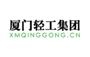 &#36149;&#23486;&#21381;&#40;&#20013;&#22269;&#21306;&#41;&#23448;&#26041;&#32593;&#31449;