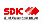 &#36149;&#23486;&#21381;&#40;&#20013;&#22269;&#21306;&#41;&#23448;&#26041;&#32593;&#31449;
