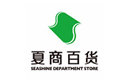 &#36149;&#23486;&#21381;&#40;&#20013;&#22269;&#21306;&#41;&#23448;&#26041;&#32593;&#31449;