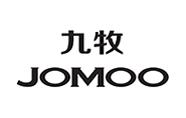 &#36149;&#23486;&#21381;&#40;&#20013;&#22269;&#21306;&#41;&#23448;&#26041;&#32593;&#31449;