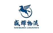 &#36149;&#23486;&#21381;&#40;&#20013;&#22269;&#21306;&#41;&#23448;&#26041;&#32593;&#31449;