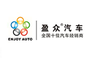 &#36149;&#23486;&#21381;&#40;&#20013;&#22269;&#21306;&#41;&#23448;&#26041;&#32593;&#31449;