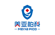 &#36149;&#23486;&#21381;&#40;&#20013;&#22269;&#21306;&#41;&#23448;&#26041;&#32593;&#31449;