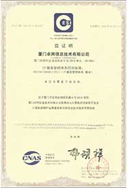 &#36149;&#23486;&#21381;&#40;&#20013;&#22269;&#21306;&#41;&#23448;&#26041;&#32593;&#31449;