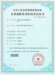 &#36149;&#23486;&#21381;&#40;&#20013;&#22269;&#21306;&#41;&#23448;&#26041;&#32593;&#31449;