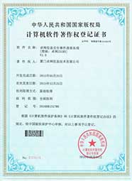 &#36149;&#23486;&#21381;&#40;&#20013;&#22269;&#21306;&#41;&#23448;&#26041;&#32593;&#31449;