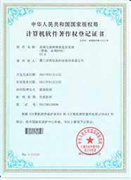 &#36149;&#23486;&#21381;&#40;&#20013;&#22269;&#21306;&#41;&#23448;&#26041;&#32593;&#31449;